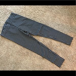 American eagle leggings!